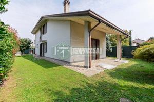 VILLA SINGOLA