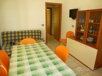 Alba Adriatica dal 24 Agosto ultima disponibilità