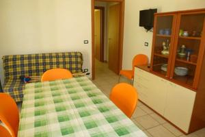 Alba Adriatica dal 24 Agosto ultima disponibilità