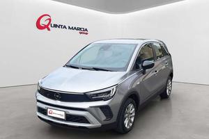 Opel Crossland X 1.5d ecotec Elegance AUTOMATICA