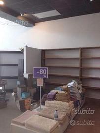 Strutture attività design assi vecchie