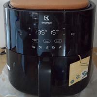 Electrolux Friggitrice ad aria mod.EAF5B NUOVA