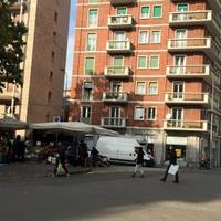 Licenze Mercato Milano - 4 Giorni Settimanali