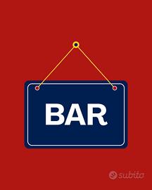 Bar a Bologna