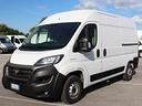 fiat-ducato-35-2-3-mjt-140cv-mh2-furgone-prezzo
