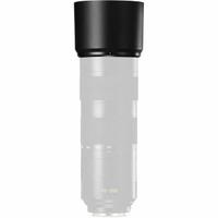 Leica 12300 paraluce SL 90-280 f/2.8-4 originale