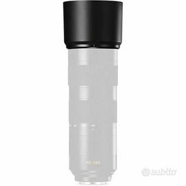 Leica 12300 paraluce SL 90-280 f/2.8-4 originale