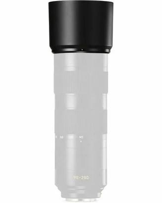 Leica 12300 paraluce SL 90-280 f/2.8-4 originale