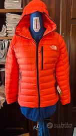 Piumino Summit Breithorn The North Face