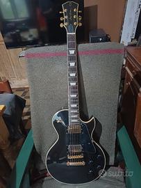 Sire L7