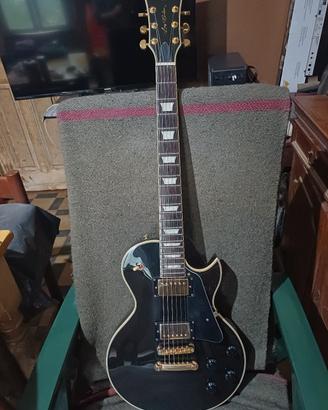 Sire L7