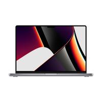 MacBook Pro Retina 16 M2 Pro Space Grey Ram 16 GB 