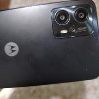 Cellulare Motorola G13