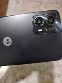 Cellulare Motorola G13