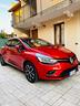 renault-clio-dci-8v-110cv-start-stop-5-porte-energ