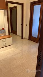 Stanza singola /matrim Viale Mazzini Frosinone