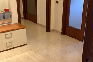 Stanza singola /matrim Viale Mazzini Frosinone