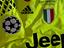 Immagine 4