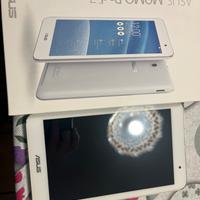 Asus Memo Pad 7