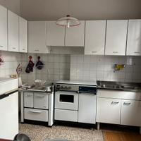 Cucina completa