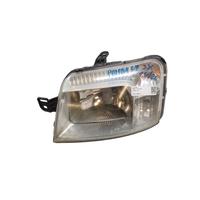 FARO ANTERIORE SINISTRO FIAT Panda 2Â° Serie 51867