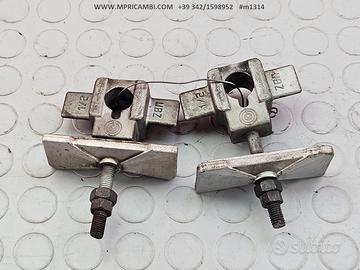 TENDICATENA TENSIONATORI HONDA HORNET 600 2000 200