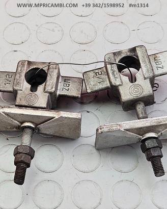 TENDICATENA TENSIONATORI HONDA HORNET 600 2000 200
