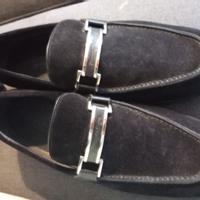 scarpe di lusso