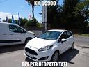 ford-fiesta-1-4-5p-bz-gpl-km-86900