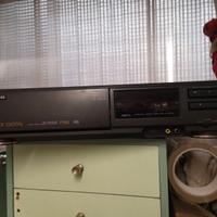 accessori elettronica