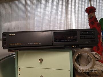 accessori elettronica