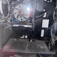 computer da gaming