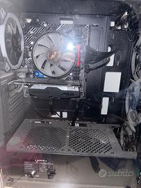 computer da gaming