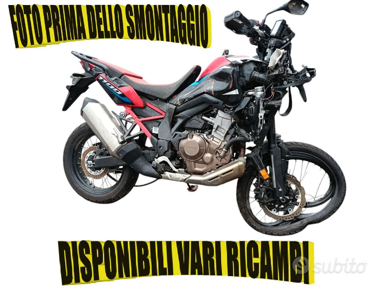 Ricambi Originali Siti Per Ricambi Moto Stock Ricambi Moto E Atv