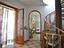 Immagine 18