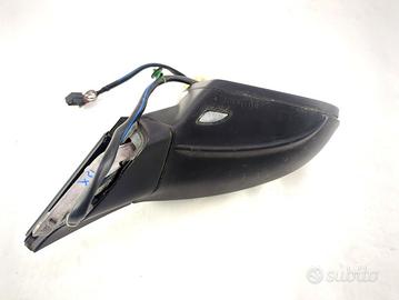 5G1857508EK9B9 SPECCHIETTO RETROVISORE ESTERNO DES