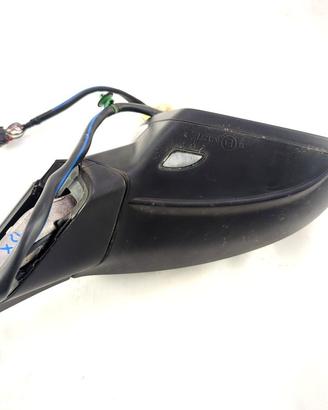 5G1857508EK9B9 SPECCHIETTO RETROVISORE ESTERNO DES