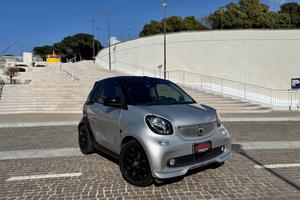 Smart forrtwo 453