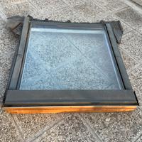 Velux
