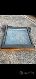 Velux
