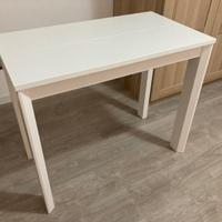 Consolle CALLIGARIS