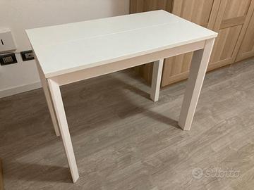 Consolle CALLIGARIS