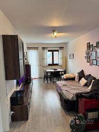 Appartamento in Nevegal