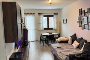 Appartamento in Nevegal