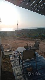 Sardegna rena majore e Porto Pozzo