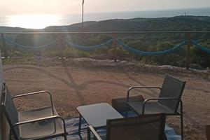 Sardegna rena majore e Porto Pozzo