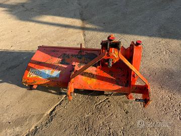 A268 - Fresa Maschio larghezza 80 cm
