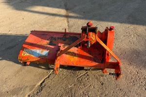 A268 - Fresa Maschio larghezza 80 cm