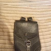 scarsella basso medioevo 