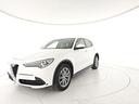 alfa-romeo-stelvio-2-2-turbodiesel-190-cv-at8-q4-b